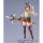 Max Factory PLAMATEA Atelier Ryza: Ever Darkness & the Secret Hideout Reisalin Stout Plastic Model image 10
