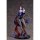 FREEing Fate/Grand Order Minamoto-no-Raikou: Bunny Girl Style 1/4 Complete Figure gambar 3
