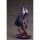 FREEing Fate/Grand Order Minamoto-no-Raikou: Bunny Girl Style 1/4 Complete Figure gambar 5