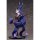 FREEing Fate/Grand Order Minamoto-no-Raikou: Bunny Girl Style 1/4 Complete Figure gambar 6