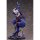 FREEing Fate/Grand Order Minamoto-no-Raikou: Bunny Girl Style 1/4 Complete Figure gambar 7