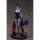 FREEing Fate/Grand Order Minamoto-no-Raikou: Bunny Girl Style 1/4 Complete Figure gambar 8