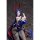 FREEing Fate/Grand Order Minamoto-no-Raikou: Bunny Girl Style 1/4 Complete Figure gambar 9