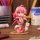 Bushiroad Creative PalVerse Pale. hololive production Sakura Miko Complete Figure image 3