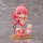 Bushiroad Creative PalVerse Pale. hololive production Sakura Miko Complete Figure image 4