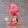 Bushiroad Creative PalVerse Pale. hololive production Sakura Miko Complete Figure image 5