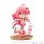 Bushiroad Creative PalVerse Pale. hololive production Sakura Miko Complete Figure image 6
