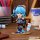 Bushiroad Creative PalVerse Pale. hololive production Hoshimachi Suisei Complete Figure 圖片 3