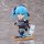 Bushiroad Creative PalVerse Pale. hololive production Hoshimachi Suisei Complete Figure 圖片 4