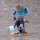 Bushiroad Creative PalVerse Pale. hololive production Hoshimachi Suisei Complete Figure 圖片 5