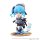 Bushiroad Creative PalVerse Pale. hololive production Hoshimachi Suisei Complete Figure 圖片 6