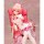 Alter アイドルマスター シンデレラガールズ 城ヶ崎美嘉 ハロウィンラブナースVer. 1/7 完成品フィギュア 画像 11