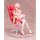 Alter アイドルマスター シンデレラガールズ 城ヶ崎美嘉 ハロウィンラブナースVer. 1/7 完成品フィギュア 画像 3