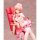 Alter アイドルマスター シンデレラガールズ 城ヶ崎美嘉 ハロウィンラブナースVer. 1/7 完成品フィギュア 画像 10