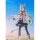Good Smile Company Umamusume Pretty Derby Oguri Cap 1/7 Complete Figure รูปภาพ 11