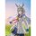 Good Smile Company Umamusume Pretty Derby Oguri Cap 1/7 Complete Figure รูปภาพ 12
