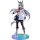 Good Smile Company Umamusume Pretty Derby Oguri Cap 1/7 Complete Figure รูปภาพ 2