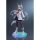 Good Smile Company Umamusume Pretty Derby Oguri Cap 1/7 Complete Figure รูปภาพ 3