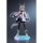 Good Smile Company Umamusume Pretty Derby Oguri Cap 1/7 Complete Figure รูปภาพ 4