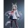 Good Smile Company Umamusume Pretty Derby Oguri Cap 1/7 Complete Figure รูปภาพ 6