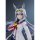 Good Smile Company Umamusume Pretty Derby Oguri Cap 1/7 Complete Figure รูปภาพ 7