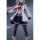 Good Smile Company Umamusume Pretty Derby Oguri Cap 1/7 Complete Figure รูปภาพ 9