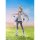 Good Smile Company Umamusume Pretty Derby Oguri Cap 1/7 Complete Figure รูปภาพ 10