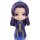 Good Smile Company 넨도로이드 약사의 일일 진사 이미지 2