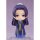 Good Smile Company 넨도로이드 약사의 일일 진사 이미지 3