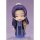 Good Smile Company 넨도로이드 약사의 일일 진사 이미지 4