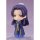 Good Smile Company 넨도로이드 약사의 일일 진사 이미지 5