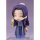 Good Smile Company 넨도로이드 약사의 일일 진사 이미지 6