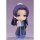 Good Smile Company 넨도로이드 약사의 일일 진사 이미지 7