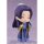 Good Smile Company 넨도로이드 약사의 일일 진사 이미지 8
