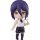 Good Smile Company Nendoroid 电影《电锯人 蕾塞篇》蕾塞 图片 2