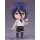 Good Smile Company Nendoroid 电影《电锯人 蕾塞篇》蕾塞 图片 3