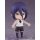Good Smile Company Nendoroid 电影《电锯人 蕾塞篇》蕾塞 图片 5