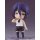 Good Smile Company Nendoroid 电影《电锯人 蕾塞篇》蕾塞 图片 6
