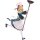 Good Smile Company POP UP PARADE Blue Archive Momoi (Maid) Complete Figure Bild 2