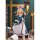 Good Smile Company POP UP PARADE Blue Archive Momoi (Maid) Complete Figure Bild 6