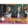 Good Smile Company POP UP PARADE Blue Archive Momoi (Maid) Complete Figure Bild 7