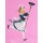 Good Smile Company POP UP PARADE Blue Archive Momoi (Maid) Complete Figure Bild 8