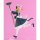 Good Smile Company POP UP PARADE Blue Archive Momoi (Maid) Complete Figure Bild 9