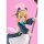 Good Smile Company POP UP PARADE Blue Archive Momoi (Maid) Complete Figure Bild 10