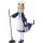 Good Smile Company POP UP PARADE Blue Archive Midori (Maid) Complete Figure image 2