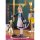 Good Smile Company POP UP PARADE Blue Archive Midori (Maid) Complete Figure image 4