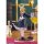 Good Smile Company POP UP PARADE Blue Archive Midori (Maid) Complete Figure image 5
