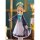 Good Smile Company POP UP PARADE Blue Archive Midori (Maid) Complete Figure image 6
