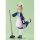 Good Smile Company POP UP PARADE Blue Archive Midori (Maid) Complete Figure image 8