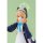 Good Smile Company POP UP PARADE Blue Archive Midori (Maid) Complete Figure image 10